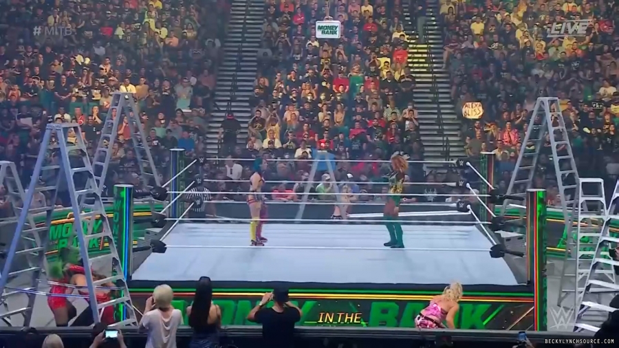 beckyppv20220702_00_06_30_00_Still300.jpg