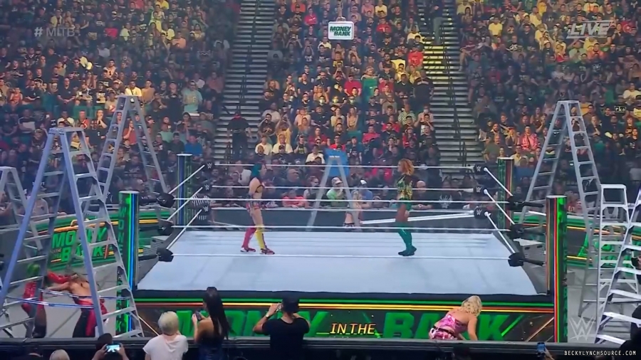 beckyppv20220702_00_06_30_15_Still301.jpg