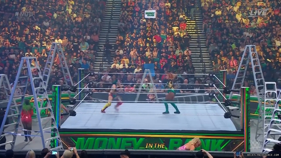beckyppv20220702_00_06_32_15_Still305.jpg