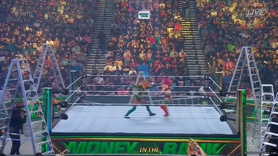 beckyppv20220702_00_06_34_00_Still308.jpg