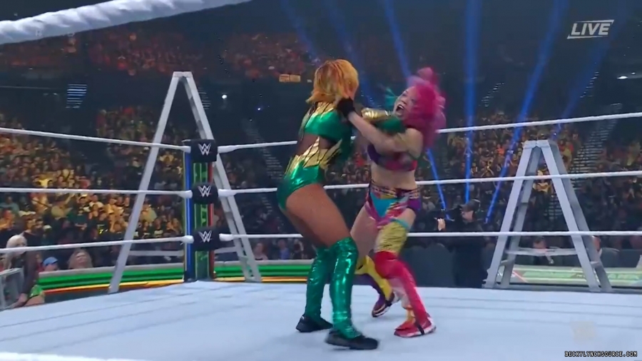 beckyppv20220702_00_06_35_00_Still310.jpg