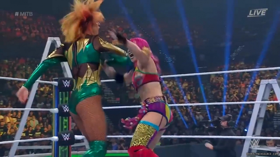 beckyppv20220702_00_06_36_15_Still313.jpg