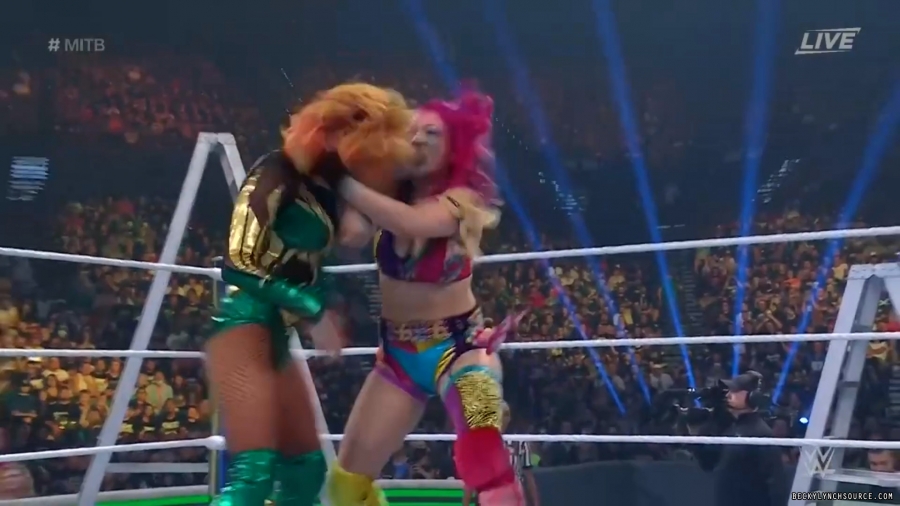 beckyppv20220702_00_06_37_00_Still314.jpg