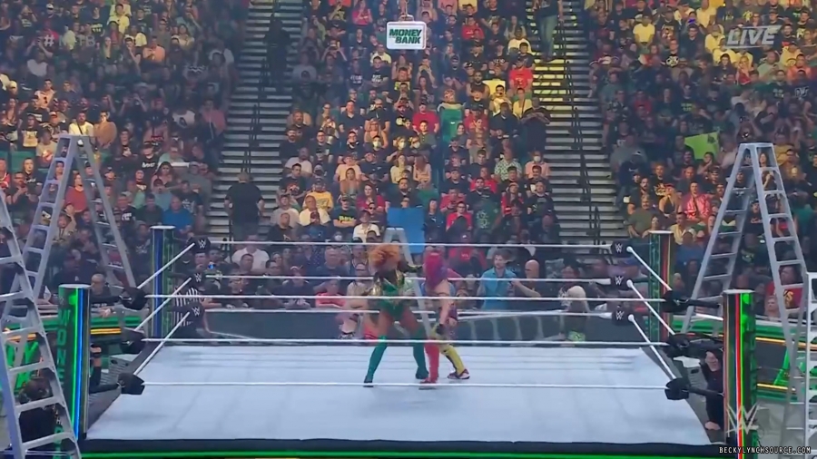 beckyppv20220702_00_06_37_15_Still315.jpg
