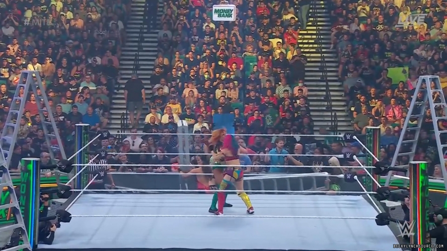 beckyppv20220702_00_06_39_15_Still319.jpg