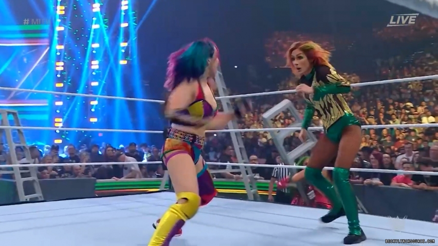 beckyppv20220702_00_06_41_15_Still323.jpg