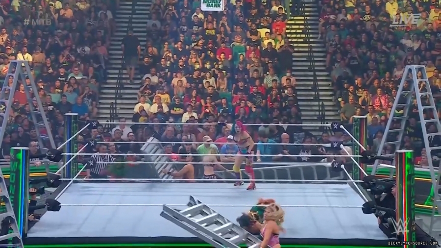 beckyppv20220702_00_06_43_15_Still327.jpg
