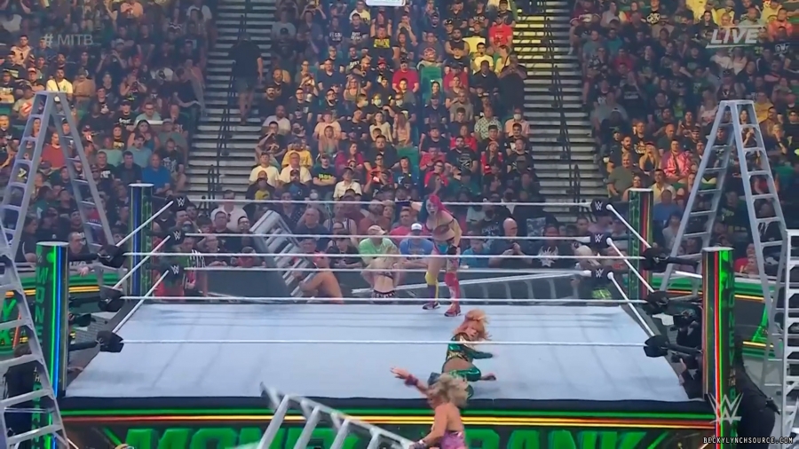 beckyppv20220702_00_06_44_00_Still328.jpg