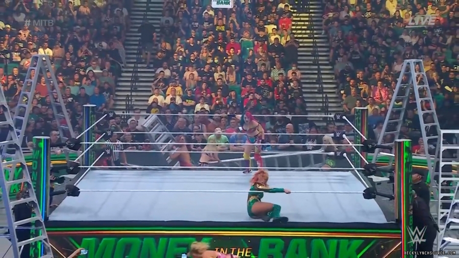 beckyppv20220702_00_06_44_15_Still329.jpg