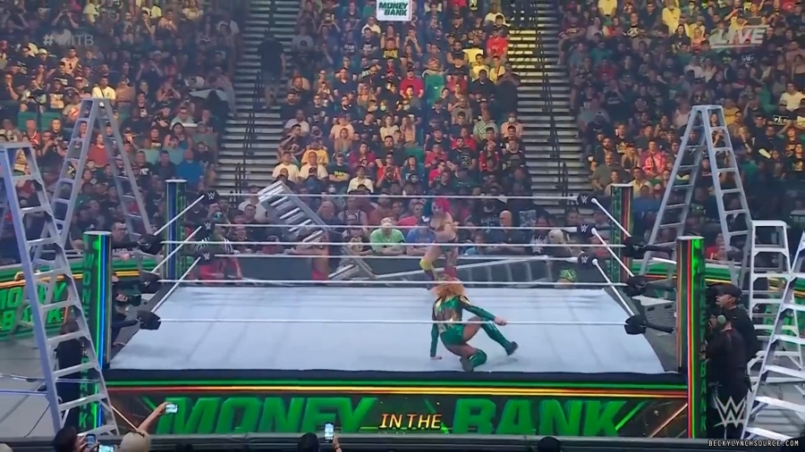 beckyppv20220702_00_06_45_00_Still330.jpg