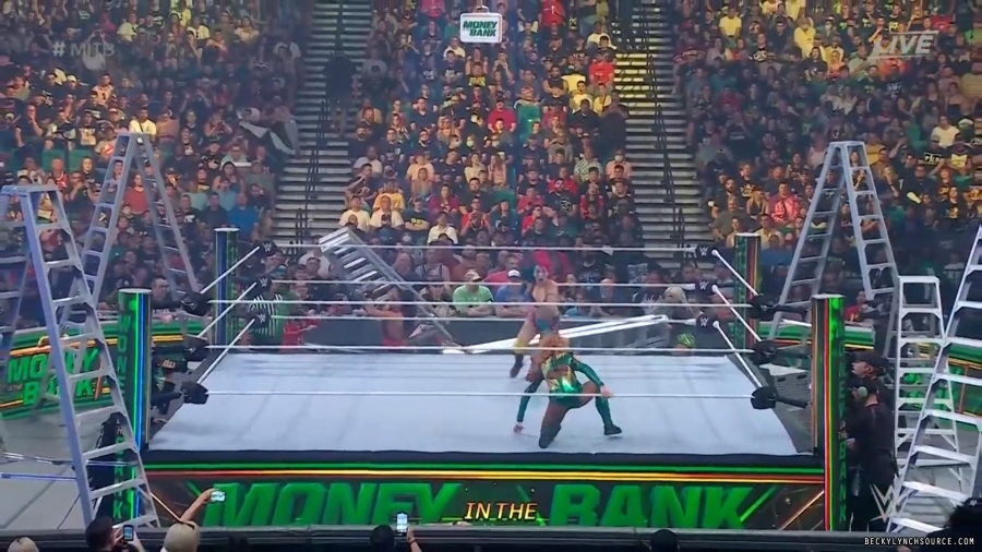 beckyppv20220702_00_06_45_15_Still331.jpg