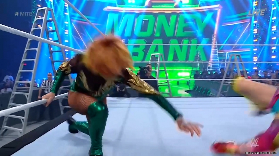 beckyppv20220702_00_06_46_00_Still332.jpg