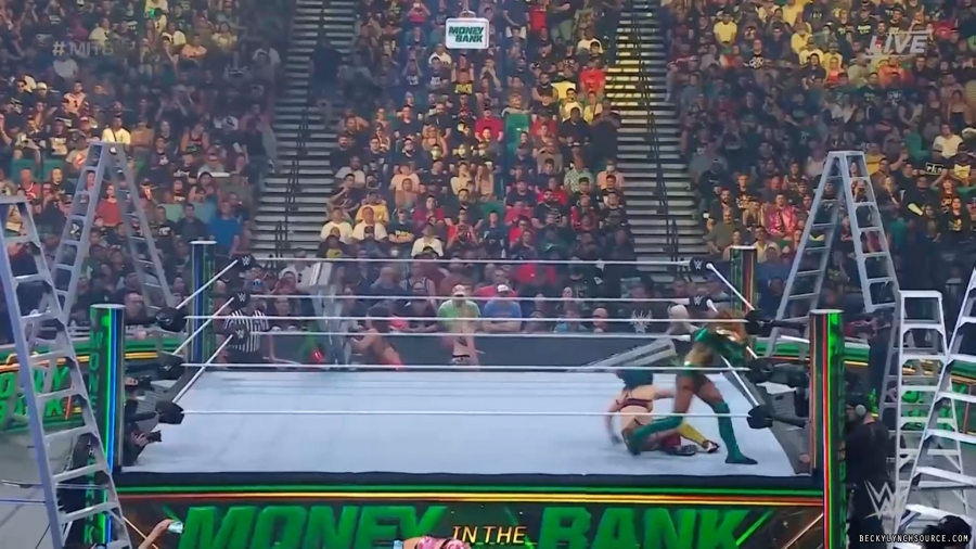 beckyppv20220702_00_06_46_15_Still333.jpg