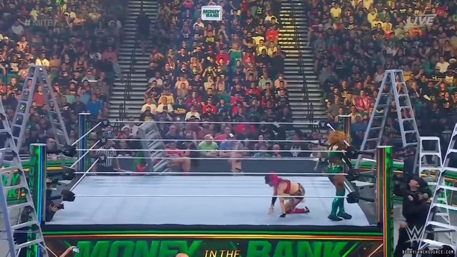 beckyppv20220702_00_06_47_00_Still334.jpg