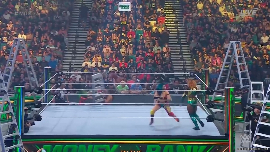 beckyppv20220702_00_06_47_15_Still335.jpg