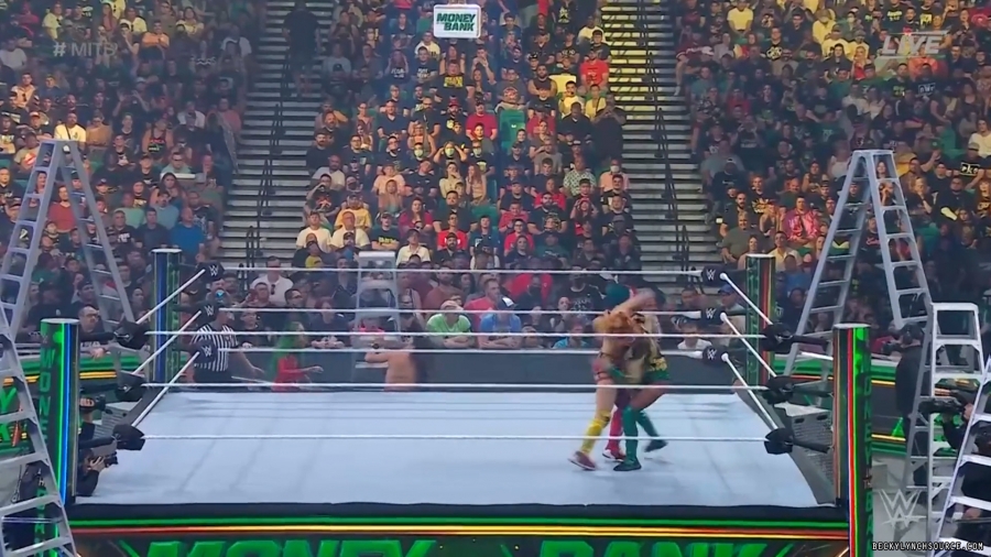 beckyppv20220702_00_06_48_00_Still336.jpg