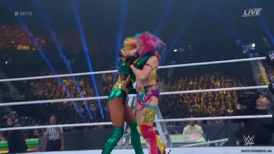 beckyppv20220702_00_06_49_15_Still339.jpg