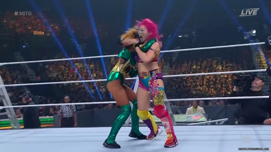 beckyppv20220702_00_06_50_00_Still340.jpg