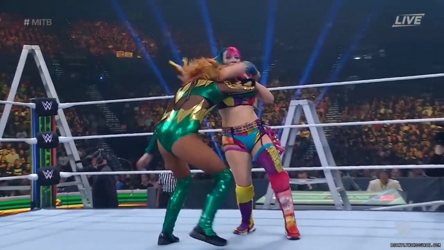 beckyppv20220702_00_06_51_00_Still342.jpg