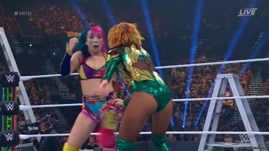 beckyppv20220702_00_06_52_00_Still344.jpg