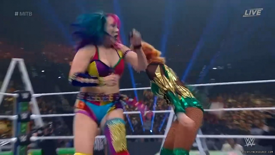 beckyppv20220702_00_06_55_15_Still351.jpg