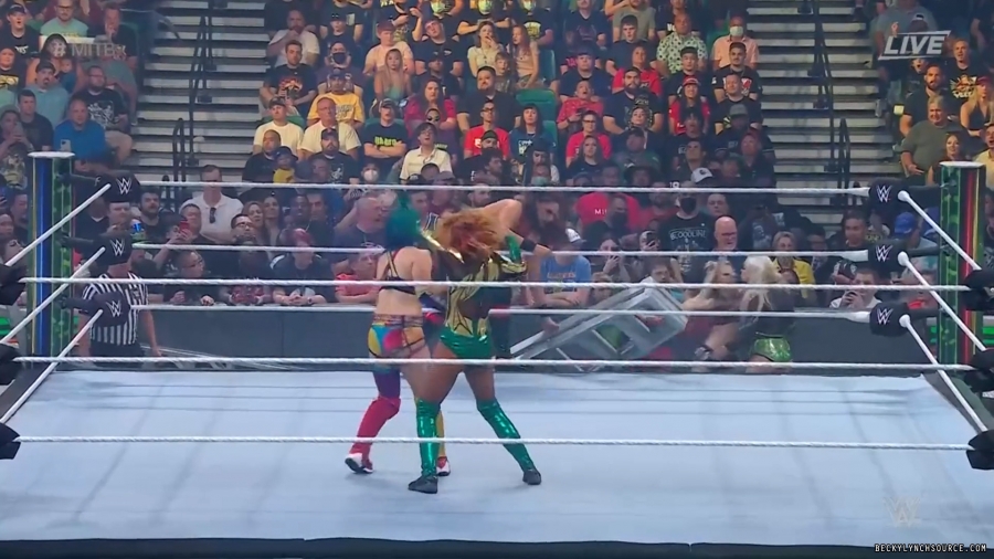beckyppv20220702_00_06_56_00_Still352.jpg