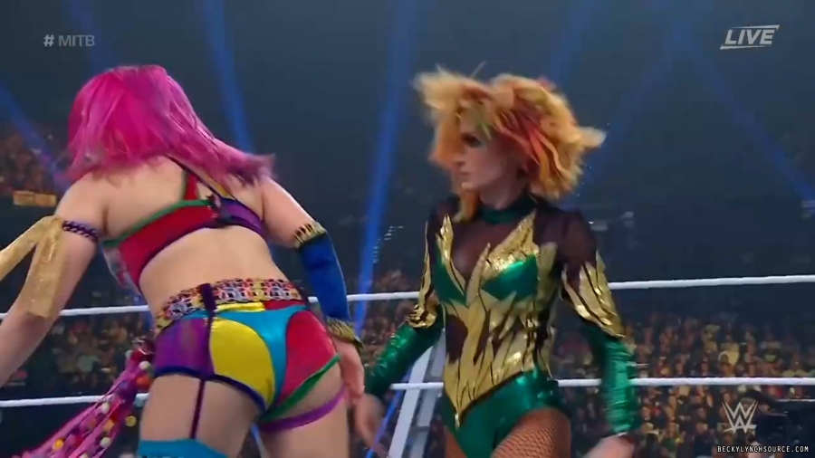 beckyppv20220702_00_06_56_15_Still353.jpg
