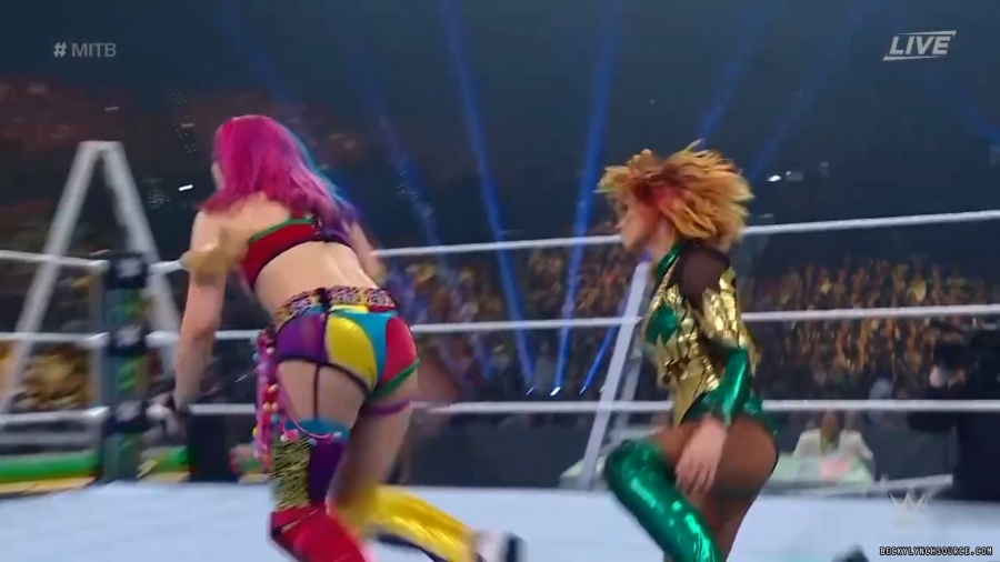 Click to view full size image
==============
beckyppv20220702_00_06_57_00_Still354.jpg beckyppv20220702_00_06_57_00_Still354.jpg