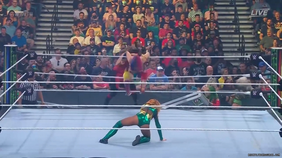 beckyppv20220702_00_06_58_15_Still357.jpg