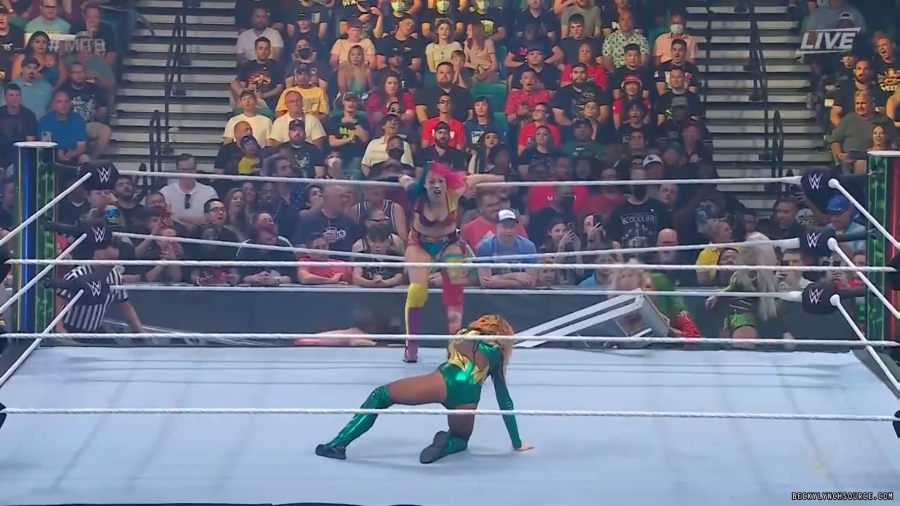 beckyppv20220702_00_06_59_00_Still358.jpg