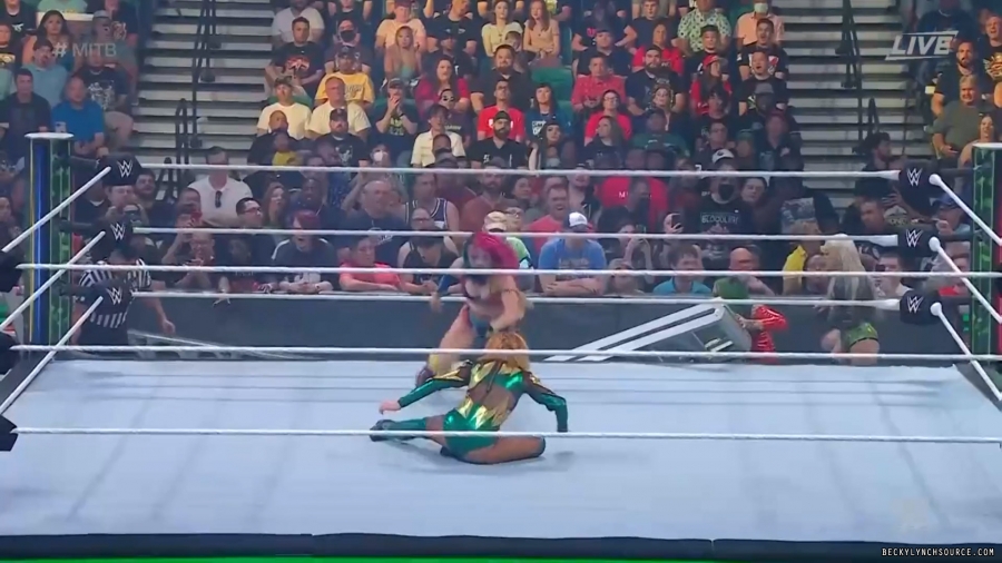 beckyppv20220702_00_07_00_00_Still359.jpg