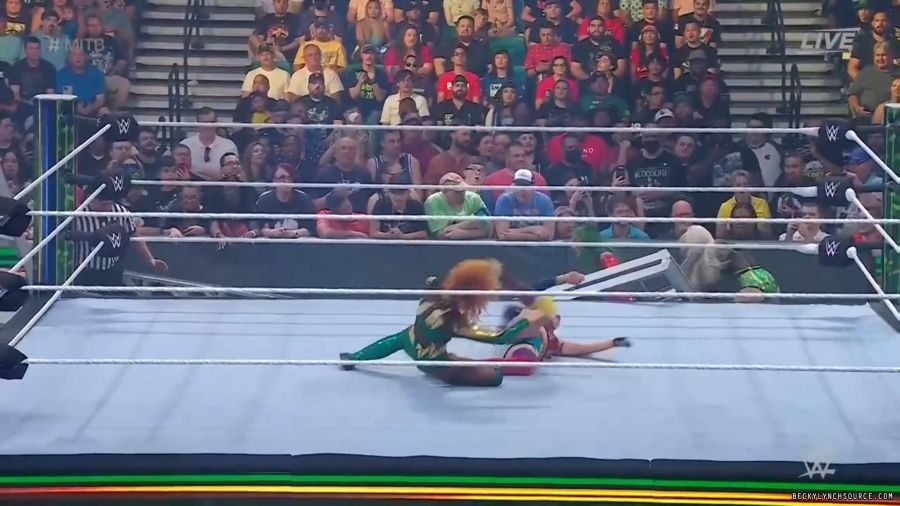 beckyppv20220702_00_07_01_00_Still361.jpg