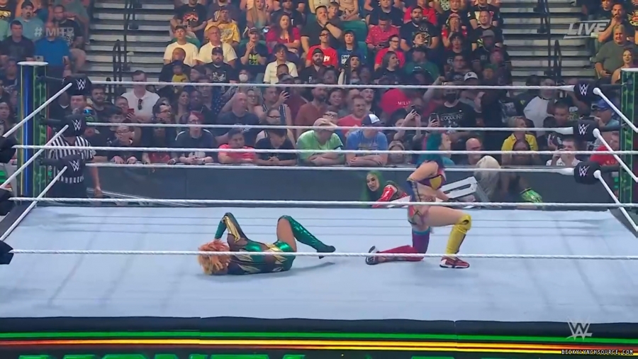 Click to view full size image
==============
beckyppv20220702_00_07_02_15_Still364.jpg beckyppv20220702_00_07_02_15_Still364.jpg