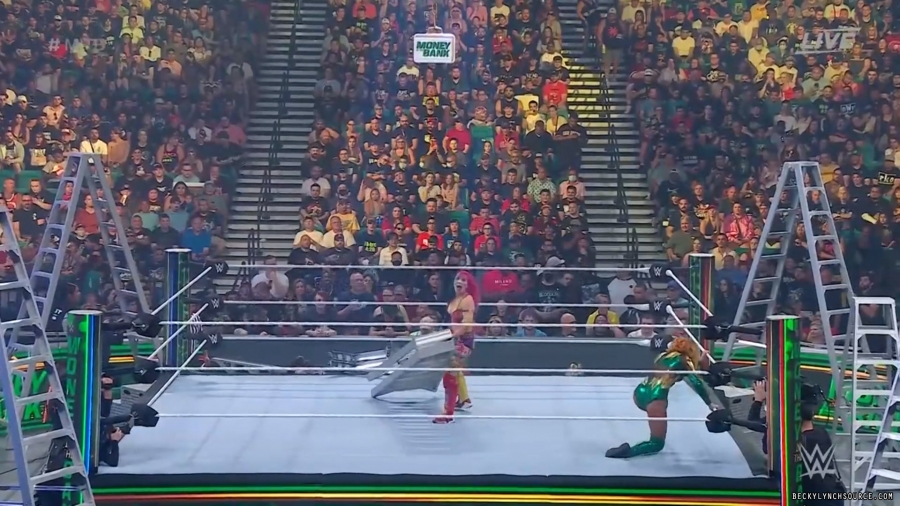 Click to view full size image
==============
beckyppv20220702_00_07_14_15_Still372.jpg beckyppv20220702_00_07_14_15_Still372.jpg