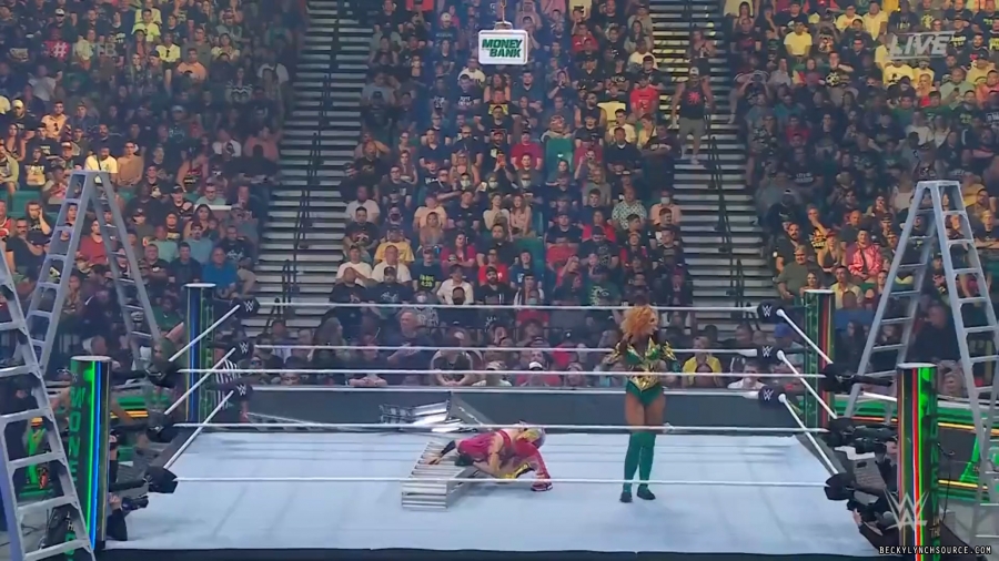 beckyppv20220702_00_07_19_15_Still382.jpg