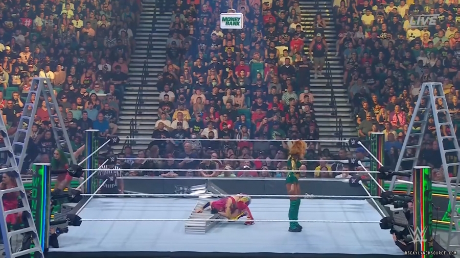 beckyppv20220702_00_07_20_00_Still383.jpg