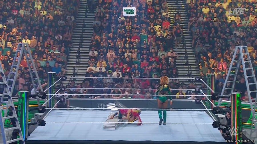 beckyppv20220702_00_07_21_15_Still386.jpg