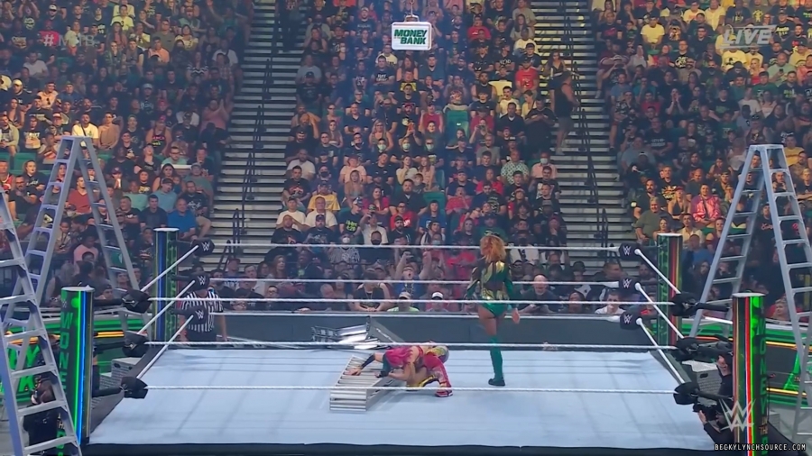 beckyppv20220702_00_07_22_11_Still388.jpg