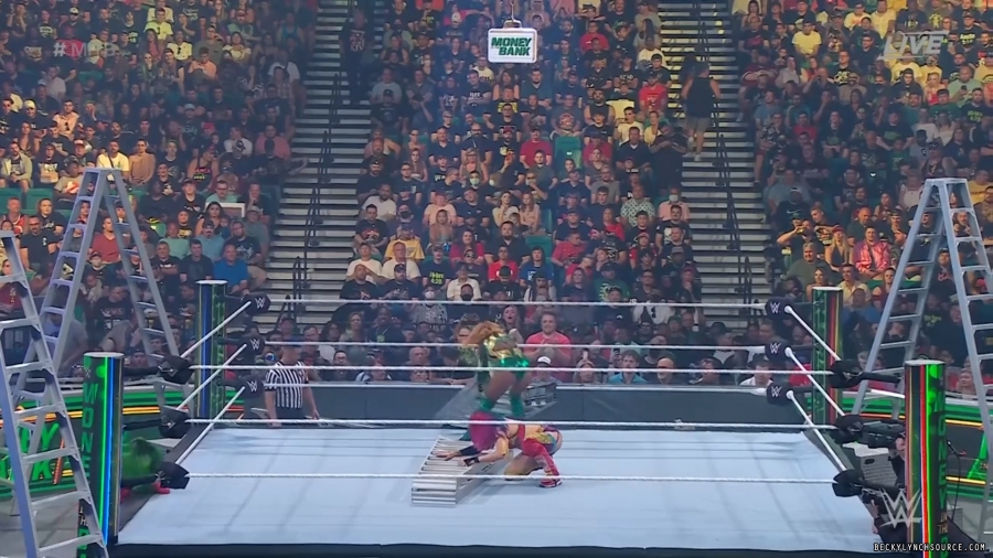 beckyppv20220702_00_07_25_26_Still395.jpg