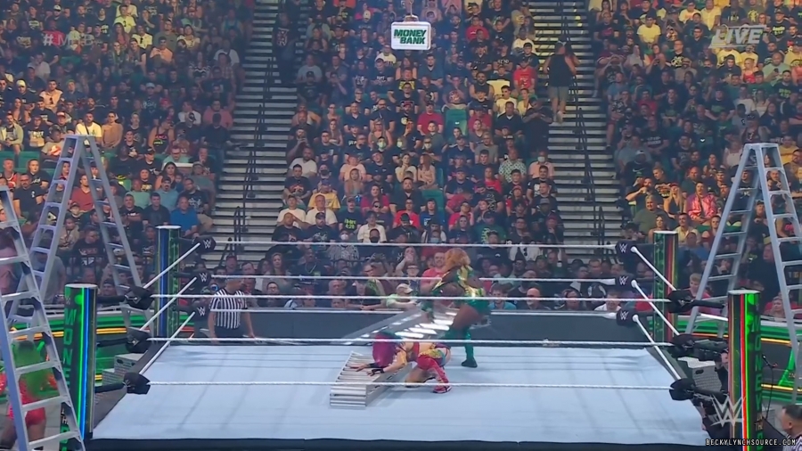 beckyppv20220702_00_07_26_26_Still397.jpg