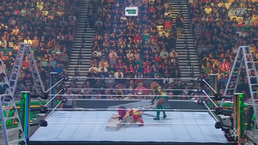 Click to view full size image
==============
beckyppv20220702_00_07_27_11_Still398.jpg beckyppv20220702_00_07_27_11_Still398.jpg