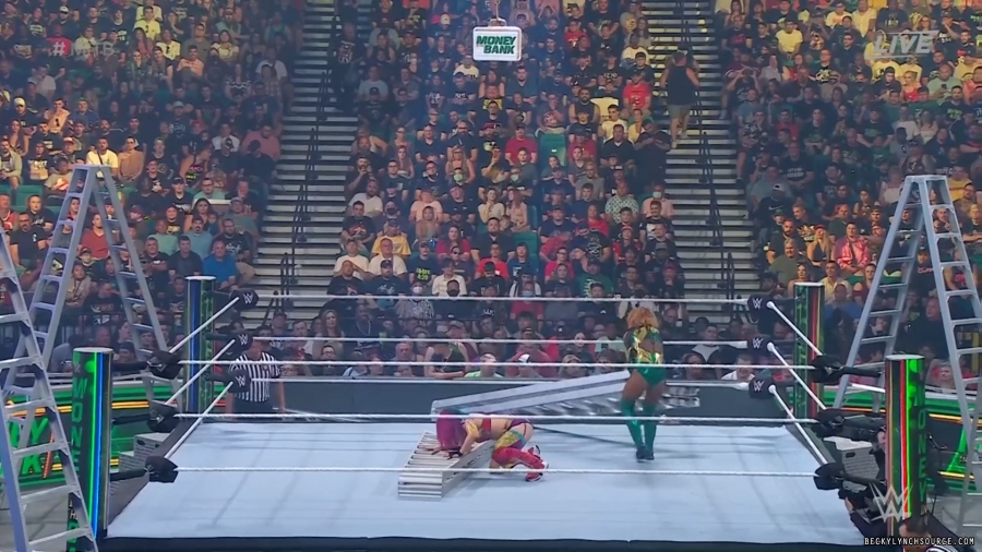 beckyppv20220702_00_07_27_26_Still399.jpg