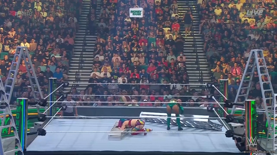 beckyppv20220702_00_07_30_00_Still402.jpg