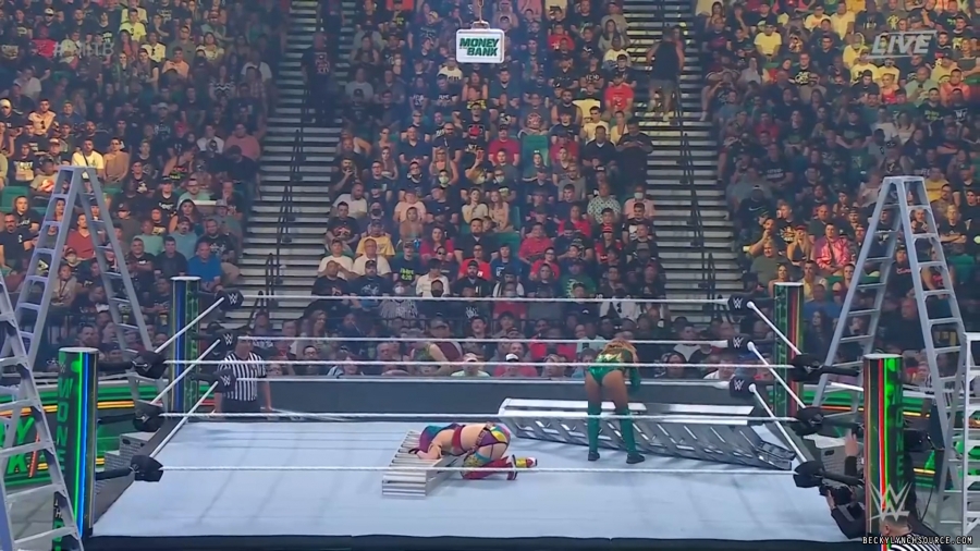 beckyppv20220702_00_07_30_15_Still403.jpg