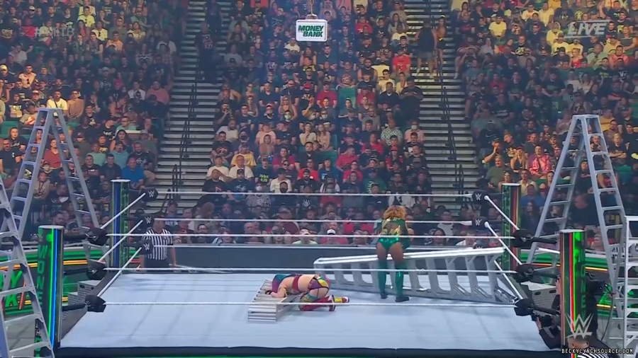beckyppv20220702_00_07_31_00_Still404.jpg