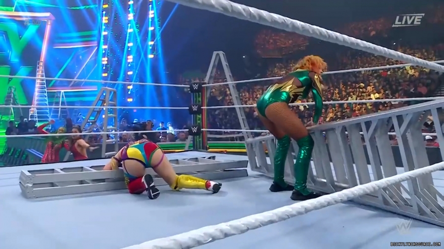 beckyppv20220702_00_07_31_15_Still405.jpg