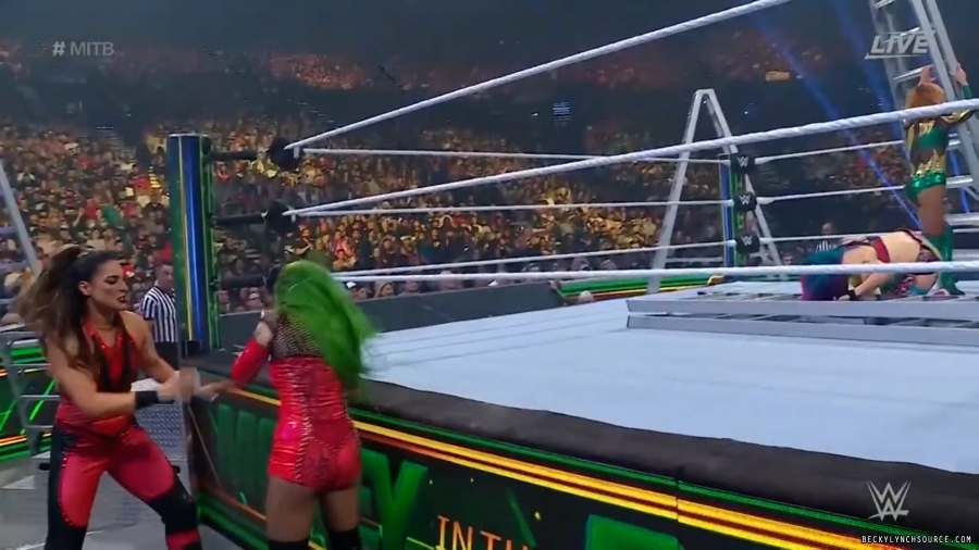 beckyppv20220702_00_07_33_00_Still407.jpg