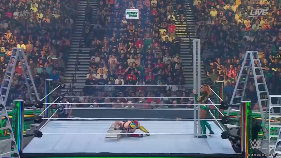beckyppv20220702_00_07_35_15_Still411.jpg