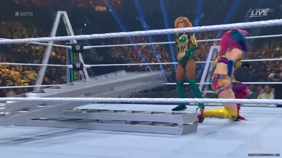 beckyppv20220702_00_07_38_00_Still416.jpg