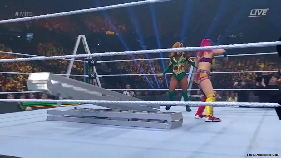beckyppv20220702_00_07_38_15_Still417.jpg